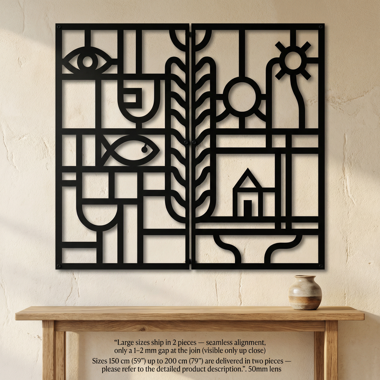 Harvest Codex | Story Marks