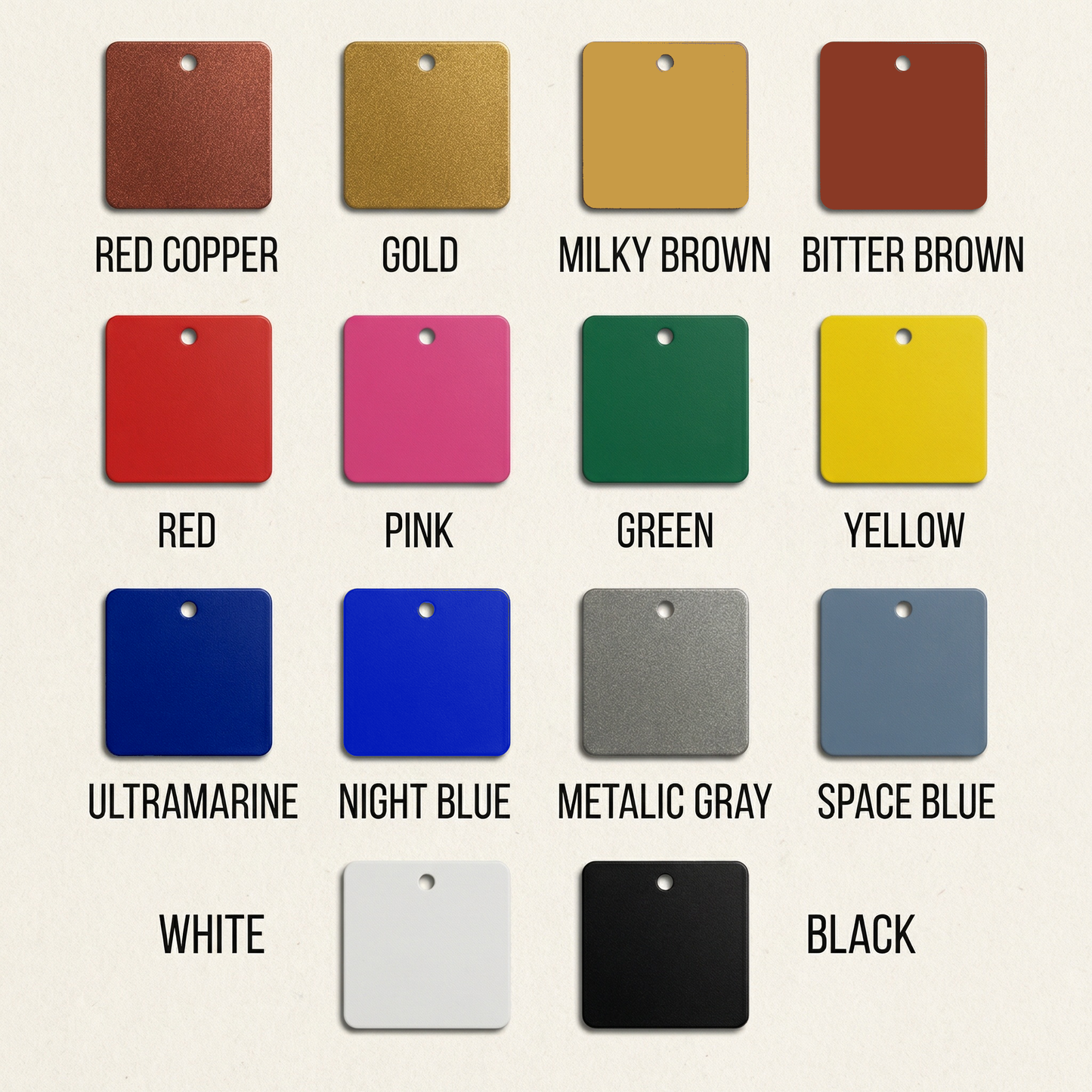 The Tropic Meridian | Metal Wall Art