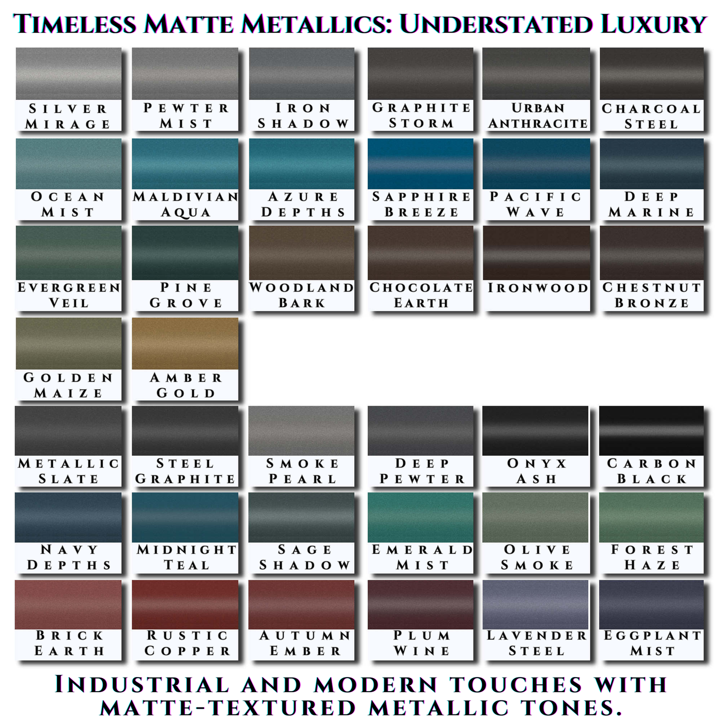 LabyrinthFlow – Geometric Maze Metal Wall Art