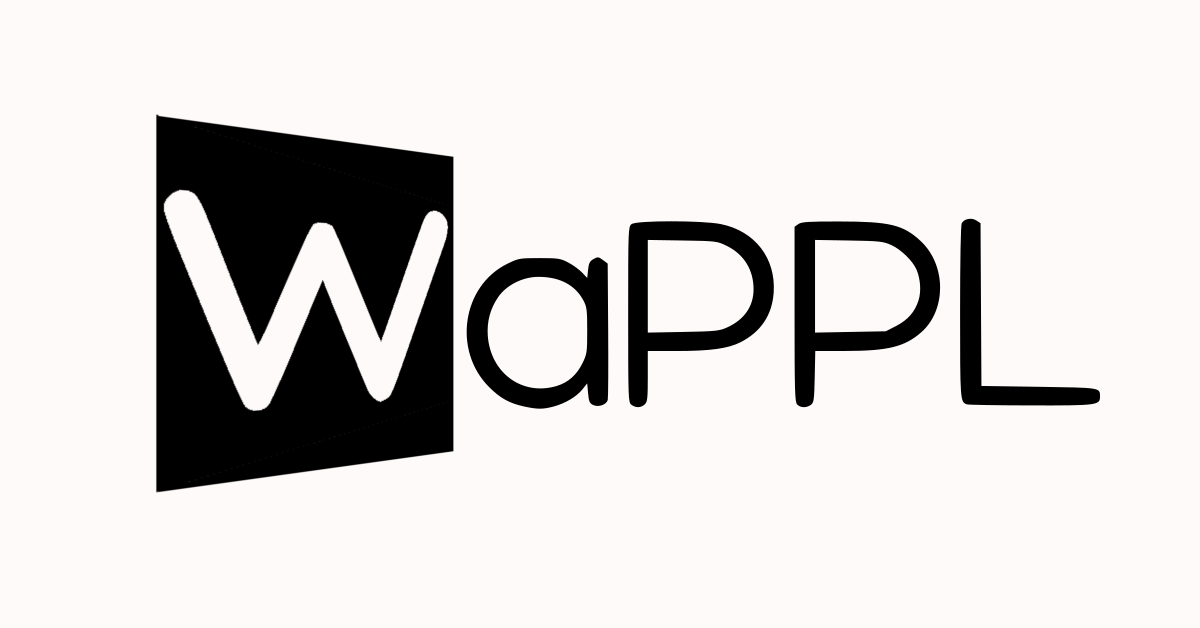 Metal Posters wallartpeople