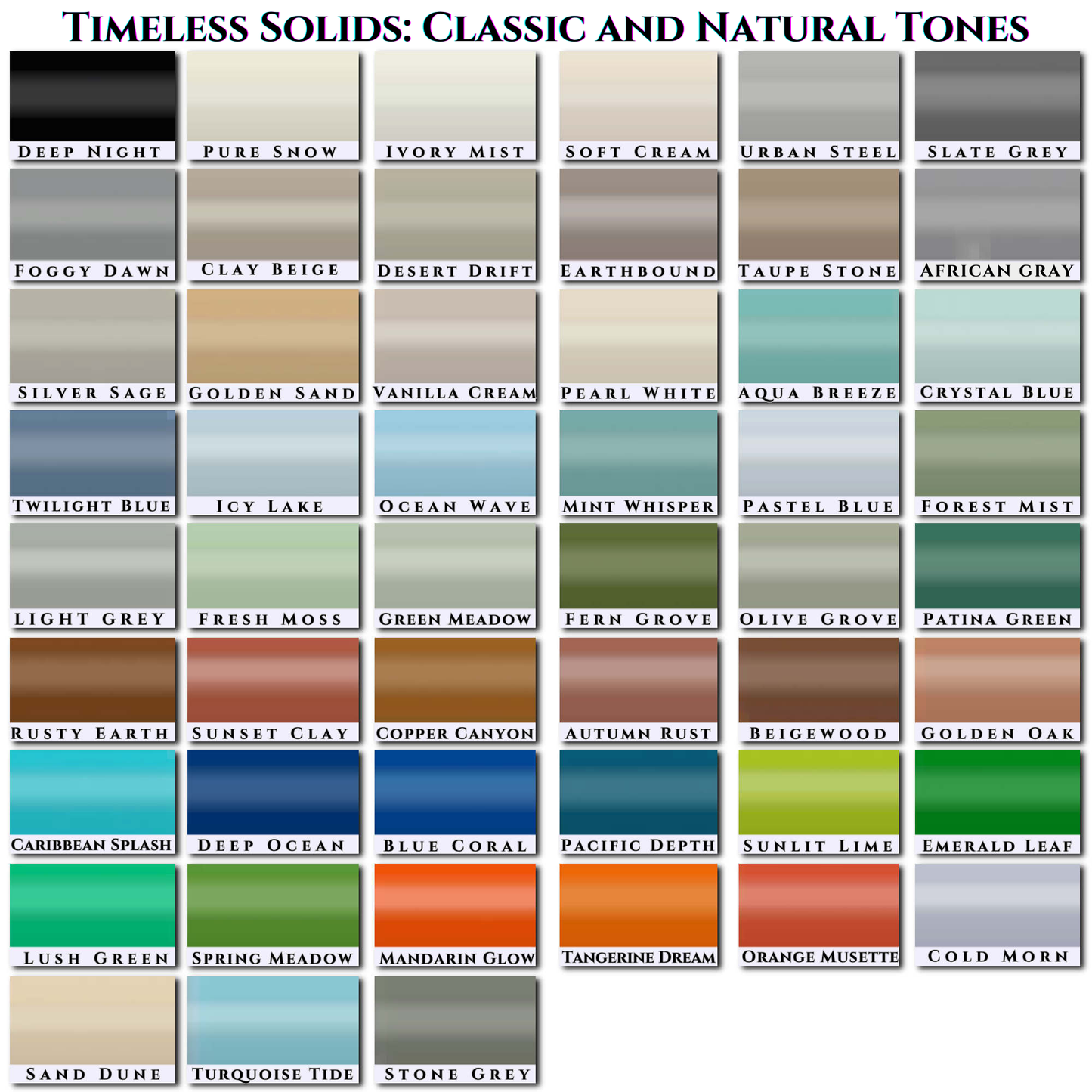 Tall Symmetrical Geometric Metal Wall Art