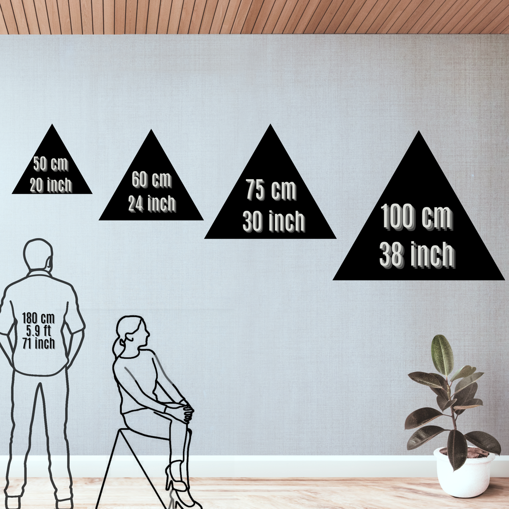 Anime Metal Wall Art