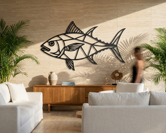 Pelagic Prism | Marine & Coastal Forms