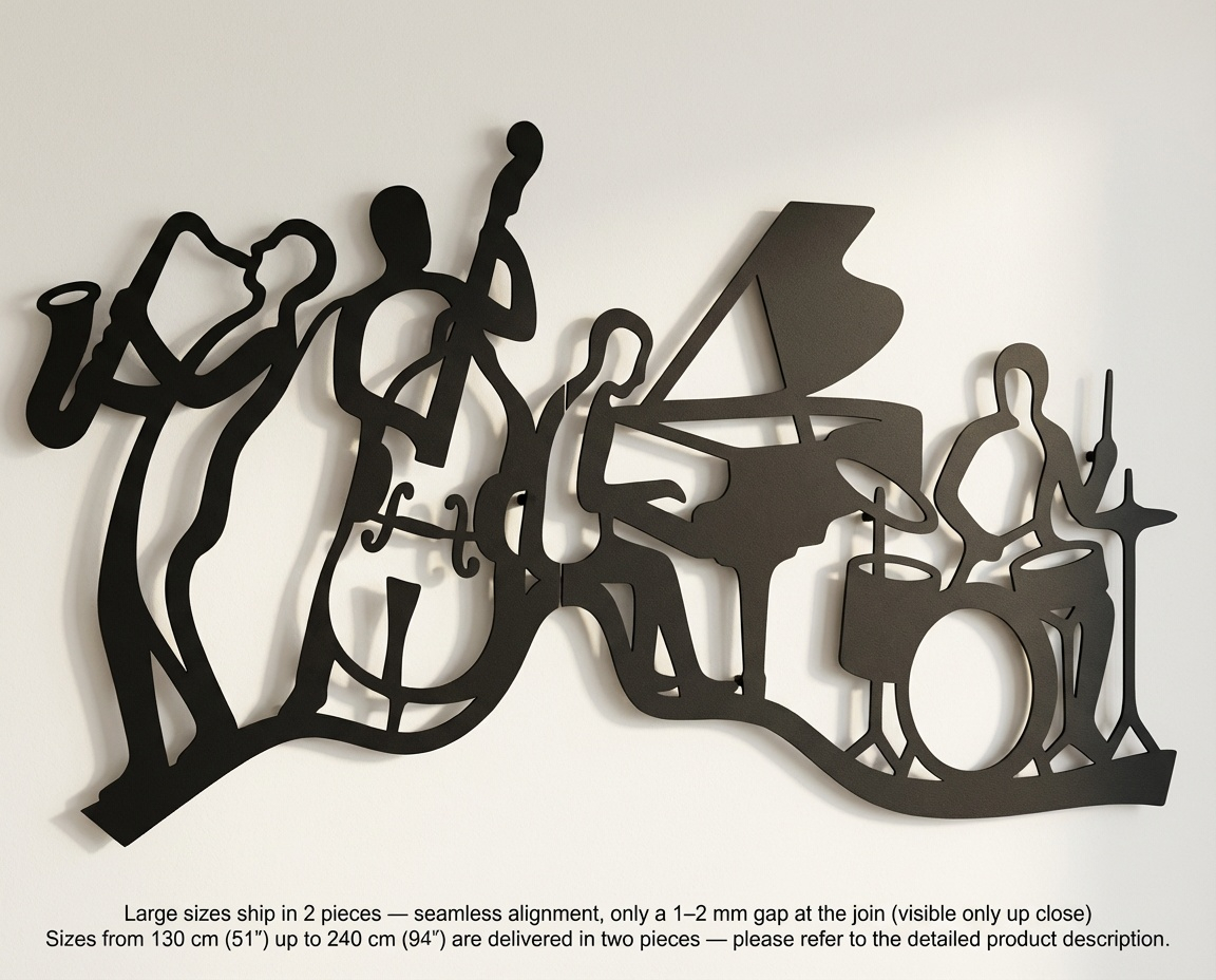 Midnight Jazz Ensemble