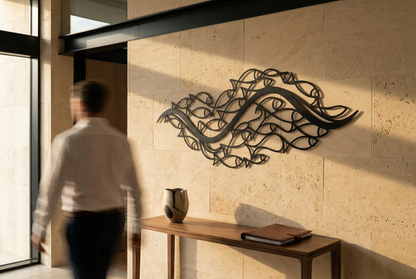 Tideway School Drift