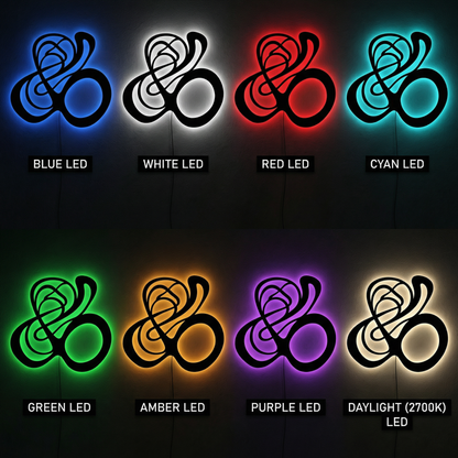 Eternal Flow | Abstract Flow