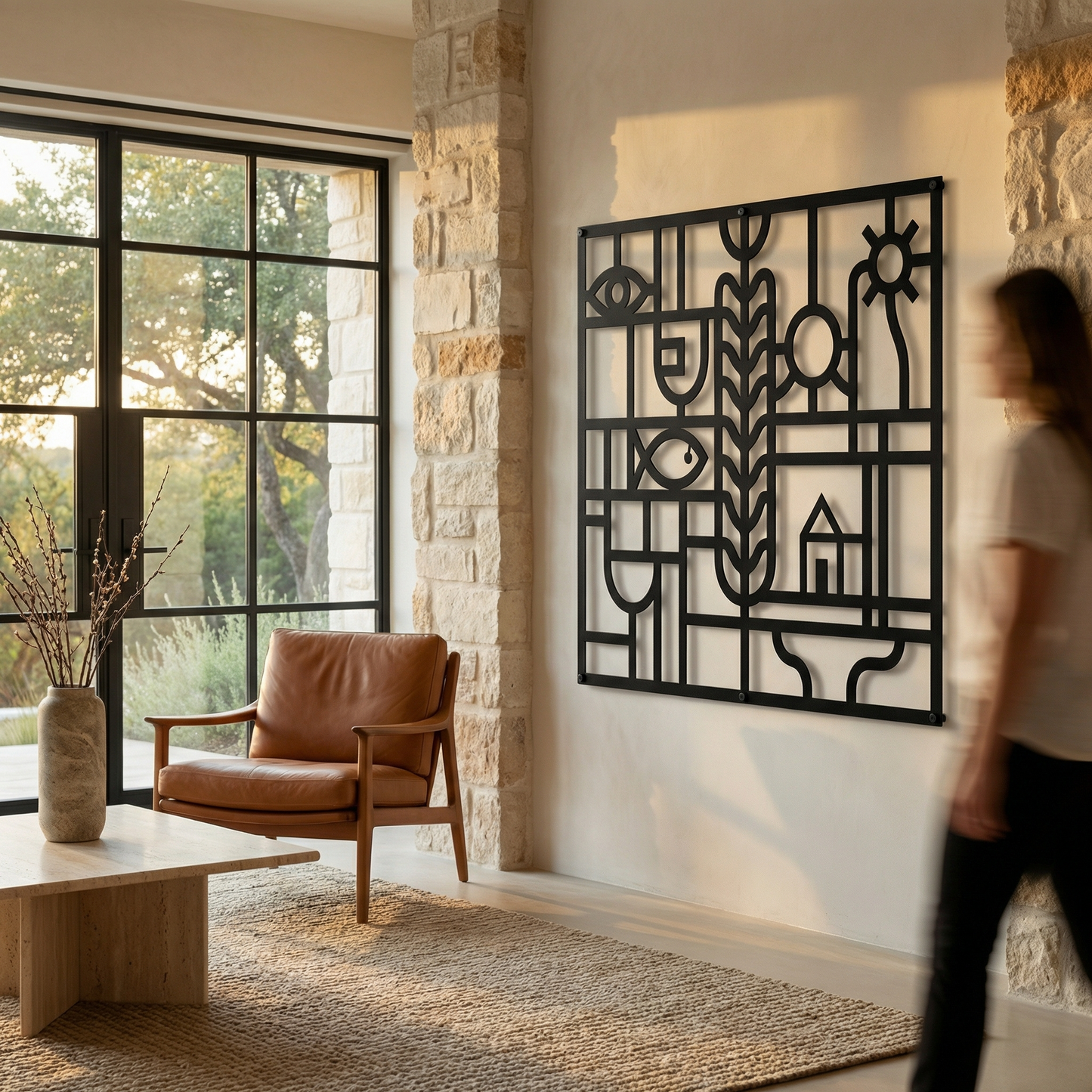 Harvest Codex | Story Marks