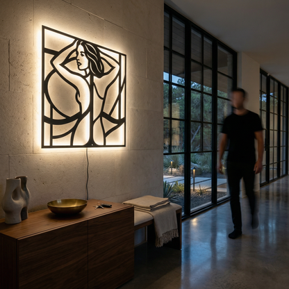 Studio Siren | Portraits