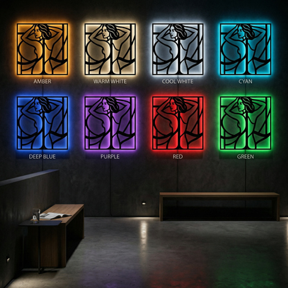 Studio Siren | Portraits