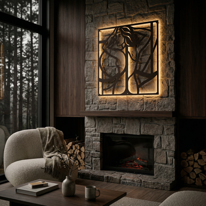 Studio Siren | Portraits