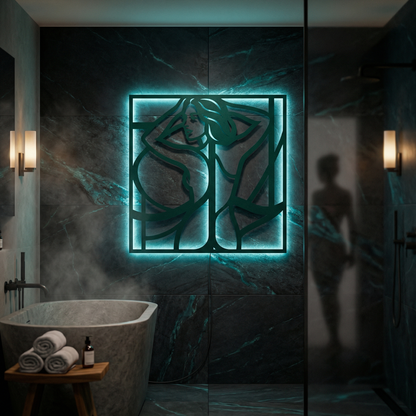 Studio Siren | Portraits