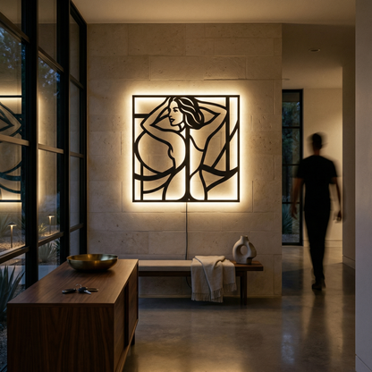 Studio Siren | Portraits