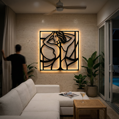 Studio Siren | Portraits