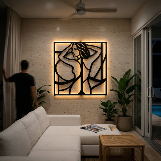 Studio Siren | Portraits