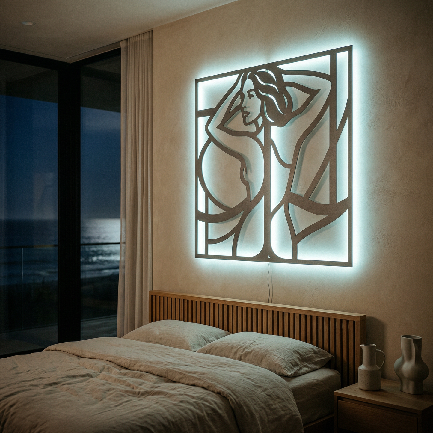 Studio Siren | Portraits