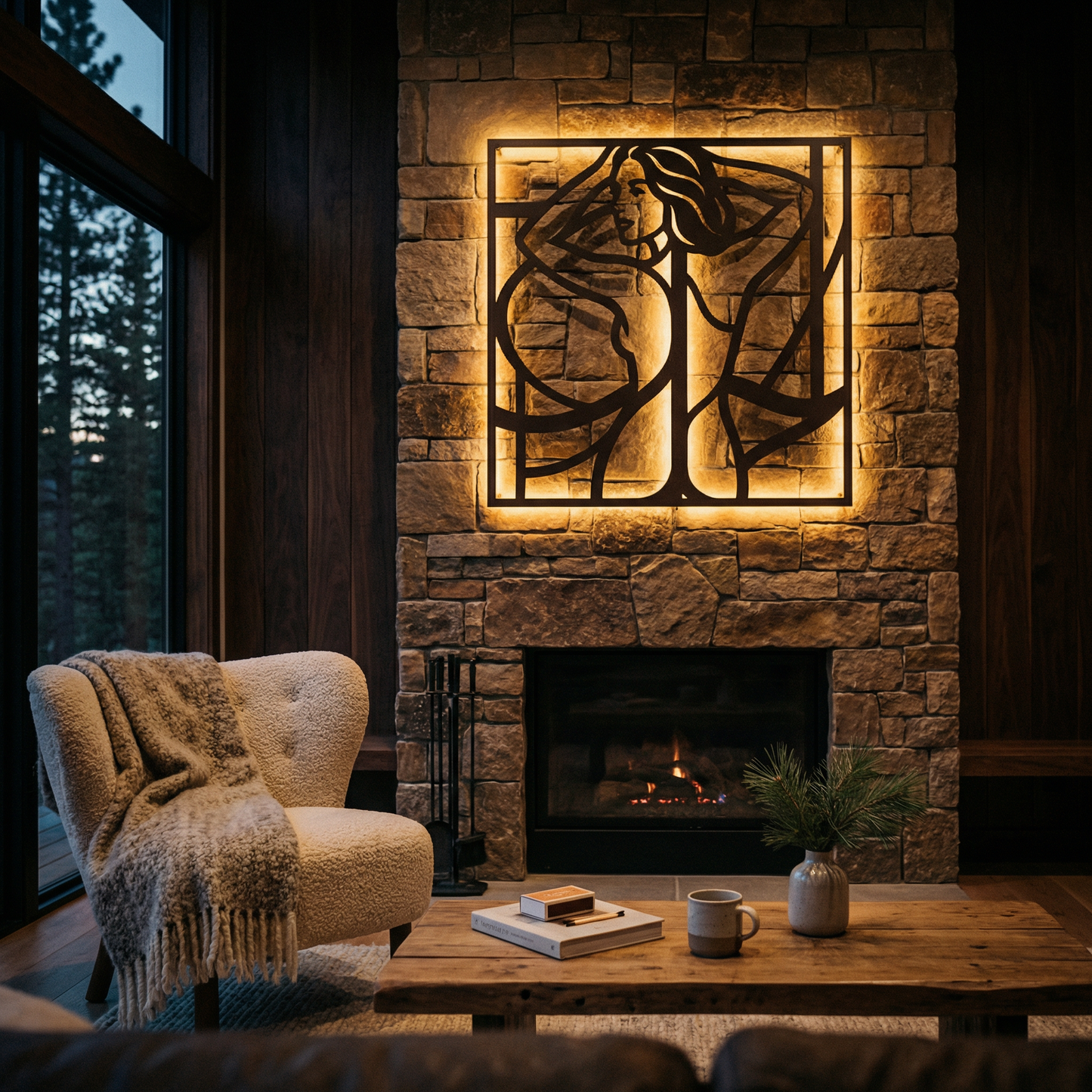 Studio Siren | Portraits