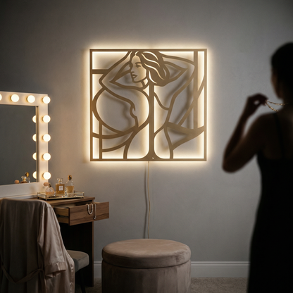 Studio Siren | Portraits