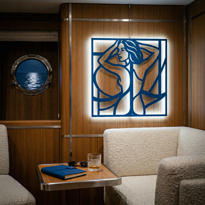 Studio Siren | Portraits