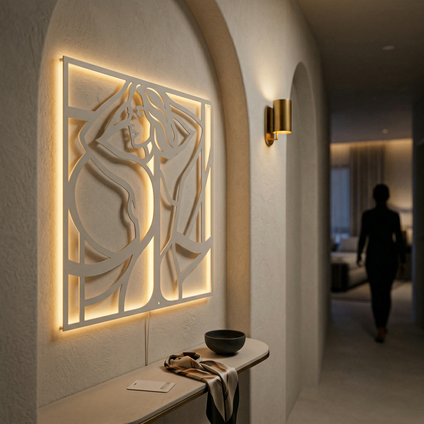 Studio Siren | Portraits