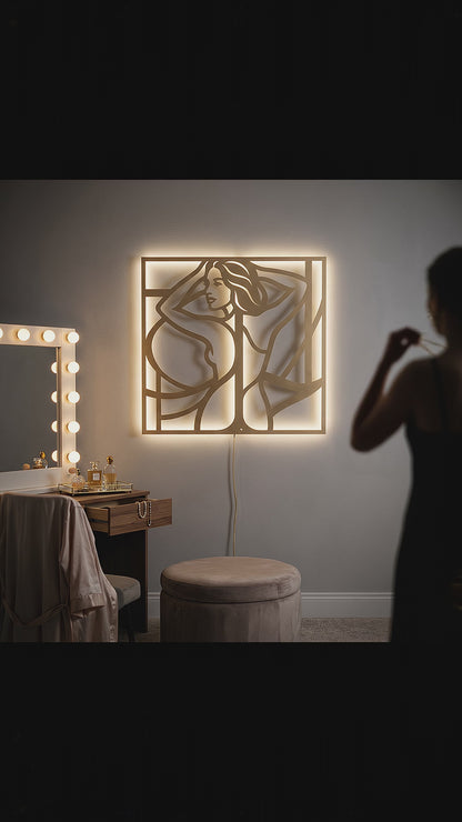 Studio Siren | Portraits